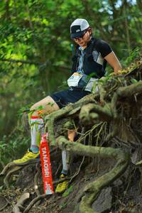 BIB: 
                            <button type="button" onclick="openModal(19488765)" class="btn btn-primary btn-sm float-right btn-popup" data-toggle="modal" data-target=".modal-high-quality">
                        <i class="fas fa-shopping-cart"></i> Add to Cart
                    </button>
                                            <button type="button" onclick="isThisMe(19488765, true)" class="btn btn-success btn-sm float-right btn-popup btn-isme hidden" data-toggle="tooltip" data-placement="bottom" title="นี่คือรูปของคุณใช่ไหม คลิกที่นี่เพื่อเอาเข้าอัลบั้ม">
                        <i class="fas fa-plus"></i> Add to album
                    </button>
                    <button type="button" onclick="isThisMe(19488765, false)" class="btn btn-warning btn-sm float-right btn-popup btn-isnotme hidden">
                        <i class="fas fa-ban"></i> Remove from album
                    </button>